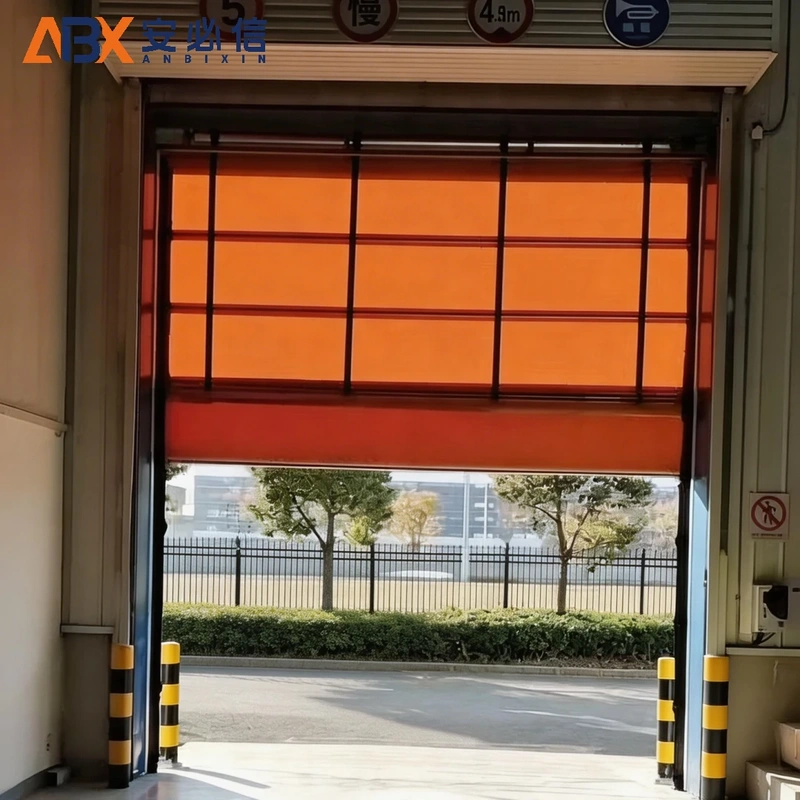 宿迁市上叠门
