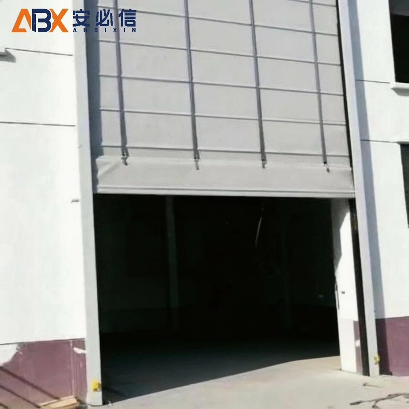 宿迁市冷库门封